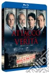 (Blu-Ray Disk) Attacco Alla Verita' (Shock & Awe) dvd