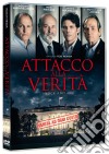 Attacco Alla Verita' (Shock & Awe) dvd