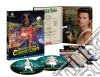 Grosso Guaio A Chinatown (2 Blu-Ray+Booklet) film in dvd di John Carpenter