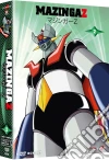 Mazinga Z #02 (6 Dvd) film in dvd