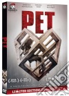 Pet (Dvd+Booklet) dvd