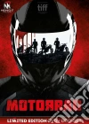Motorrad (Dvd+Booklet) film in dvd di Vicente Amorim