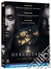 (Blu-Ray Disk) Hereditary - Le Radici Del Male dvd