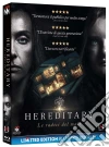(Blu-Ray Disk) Hereditary - Le Radici Del Male film in dvd di Ari Aster
