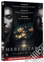 Hereditary - Le Radici Del Male