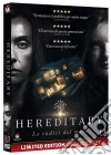 Hereditary - Le Radici Del Male film in dvd di Ari Aster