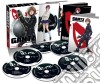 Gantz - La Serie Completa (Collectors Edition) (6 Dvd) dvd