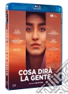 (Blu-Ray Disk) Cosa Dira' La Gente film in dvd di Iram Haq