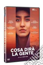 Cosa Dira' La Gente
