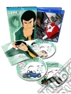 Lupin III - Stagione 01 (5 Dvd) film in dvd di Hayao Miyazaki Isao Takahata