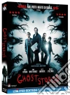 Ghost Stories (Ltd) (Blu-Ray+Booklet) film in dvd di Jeremy Dyson Andy Nyman