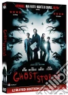 Ghost Stories (Ltd) (Dvd+Booklet) film in dvd di Jeremy Dyson Andy Nyman