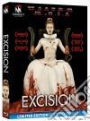 (Blu-Ray Disk) Excision (Ltd) (Blu-Ray+Booklet) dvd