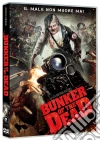 Bunker Of The Dead film in dvd di Matthias Olof Eich