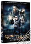 Scythian - I Lupi Di Ares film in dvd di Rustam Mosafir