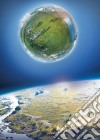 Planet Earth 1+2 (7 Dvd) dvd