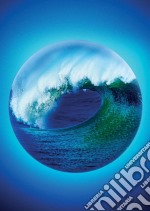 Blue Planet (3 Dvd) dvd