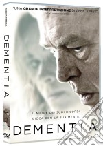 Dementia dvd