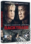 Backtrace dvd