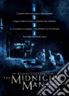 Midnight Man (The) (Ltd) (Dvd+Booklet) film in dvd di Travis Nicholas Zariwny