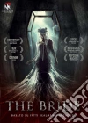 Bride (The) film in dvd di Svyatoslav Podgaevskiy