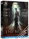 (Blu Ray Disk) Bride (The) (Edizione Limitata+Booklet) film in blu ray disk di Svyatoslav Podgaevskiy