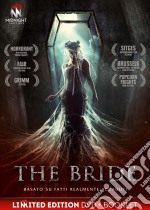 Bride (The) (Edizione Limitata+Booklet)