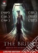 Bride (The) (Rental)