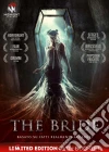 Bride (The) (Rental) film in dvd di Svyatoslav Podgaevskiy