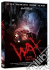 Wax - Il Museo Delle Cere film in dvd di VÃ­ctor Matellano
