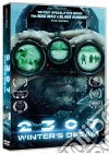 2307: Winter'S Dream film in dvd di Joey Curtis