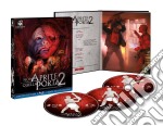 (Blu-Ray Disk) Non Aprite Quella Porta 2 (3 Blu-Ray+Booklet)