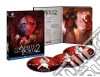(Blu-Ray Disk) Non Aprite Quella Porta 2 (3 Blu-Ray+Booklet) dvd