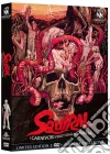 Carnivori Venuti Dalla Savana (I) - Squirm (Ltd) (2 Dvd+Booklet) film in dvd di Jeff Lieberman