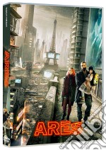 Ares dvd