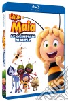 (Blu-Ray Disk) Ape Maia (L') - Le Olimpiadi Di Miele dvd