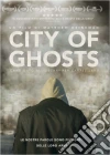 (Blu Ray Disk) City Of Ghosts film in blu ray disk di Matthew Heineman
