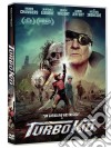 Turbo Kid dvd