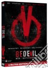 Bedevil - Non Installarla (Dvd+Booklet) dvd