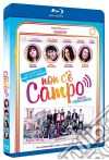 (Blu-Ray Disk) Non C'E' Campo dvd