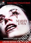 Starry Eyes (Edizione Limitata+Booklet) dvd