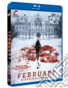 (Blu Ray Disk) February - L'Innocenza Del Male dvd