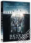 Seven Sisters dvd