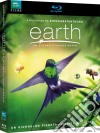 (Blu-Ray Disk) Earth - Un Giorno Straordinario dvd