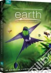 Earth - Un Giorno Straordinario dvd