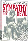 Sympathy For The Devil (2 Dvd) dvd