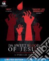 (Blu-Ray Disk) Sangue Di Cristo (Il) - Da Sweet Blood Of Jesus (Ltd) (Blu-Ray+Booklet) film in dvd di Spike Lee