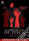 Sangue Di Cristo (Il) - Da Sweet Blood Of Jesus (Ltd) (Dvd+Booklet) film in dvd di Spike Lee