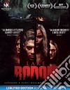 (Blu-Ray Disk) Lake Bodom (Ltd) (Blu-Ray+Booklet) film in dvd di Taneli Mustonen