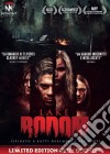 Lake Bodom (Ltd) (Dvd+Booklet) film in dvd di Taneli Mustonen